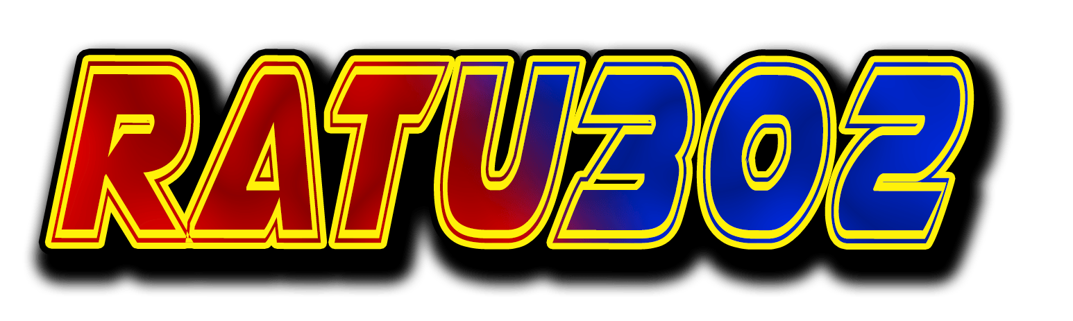 RATU302