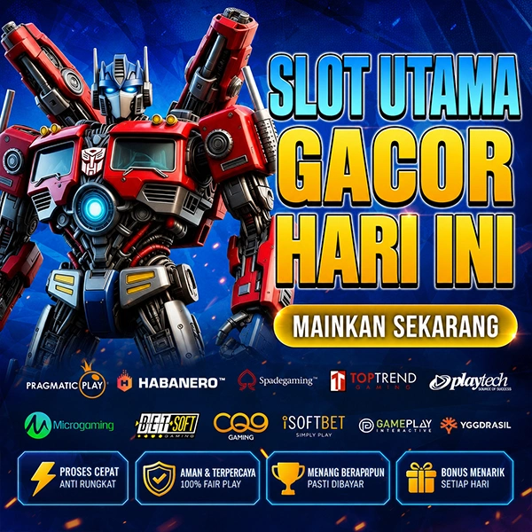 RATU302VIP: Ruang Vip RATU302 Eksplorasi Digital Memanjakan Program