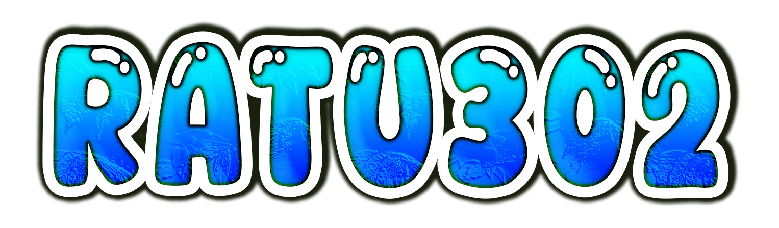 RATU302